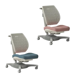 [𝐘𝐞𝐚𝐫 𝐄𝐧𝐝 𝐒𝐚𝐥𝐞] Comfpro Y1020 Ultra Back Kids' Ergonomic Chair