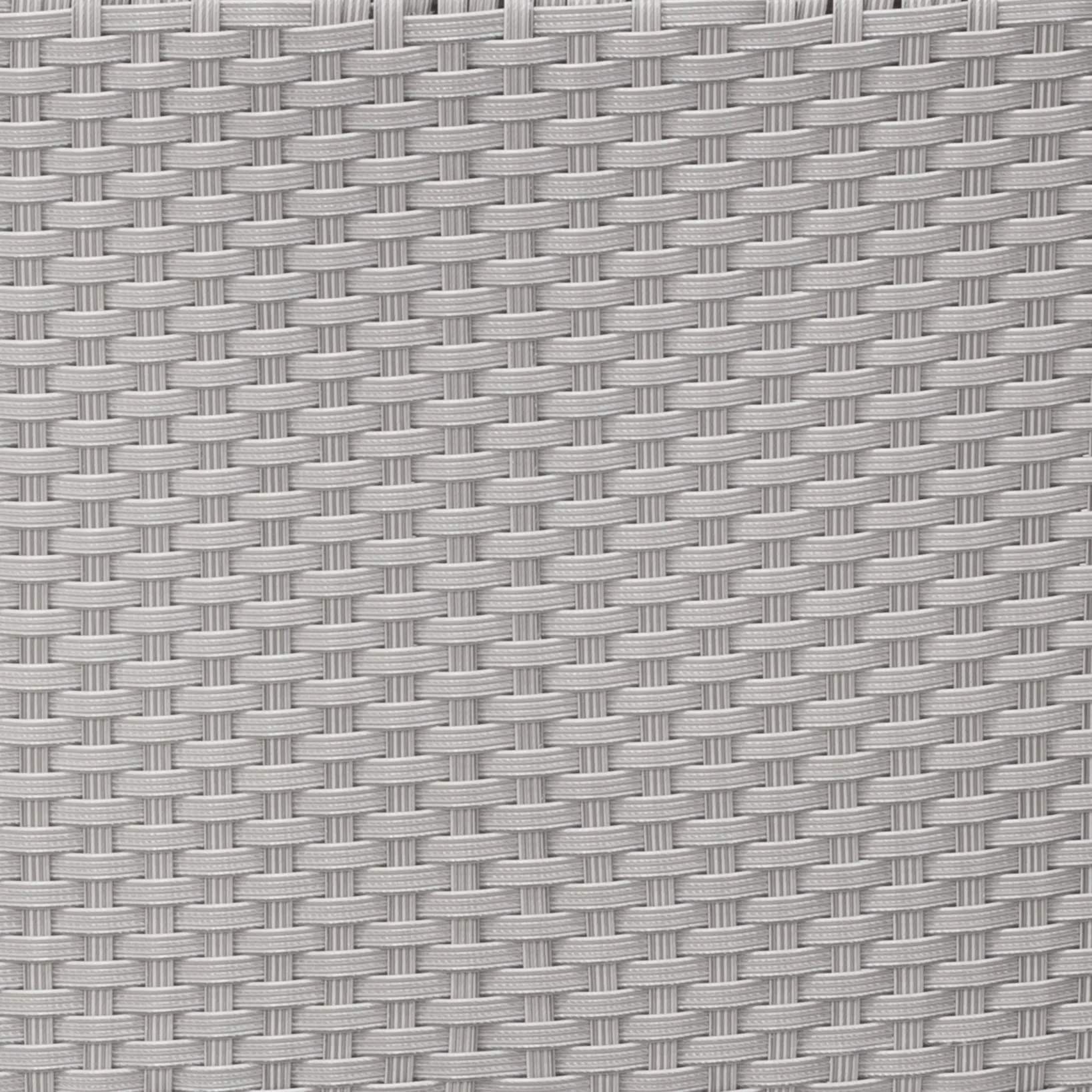 2 x Metropolitan Dining Chairs Finished In Gray & Silver, Ships In 24 Hours.