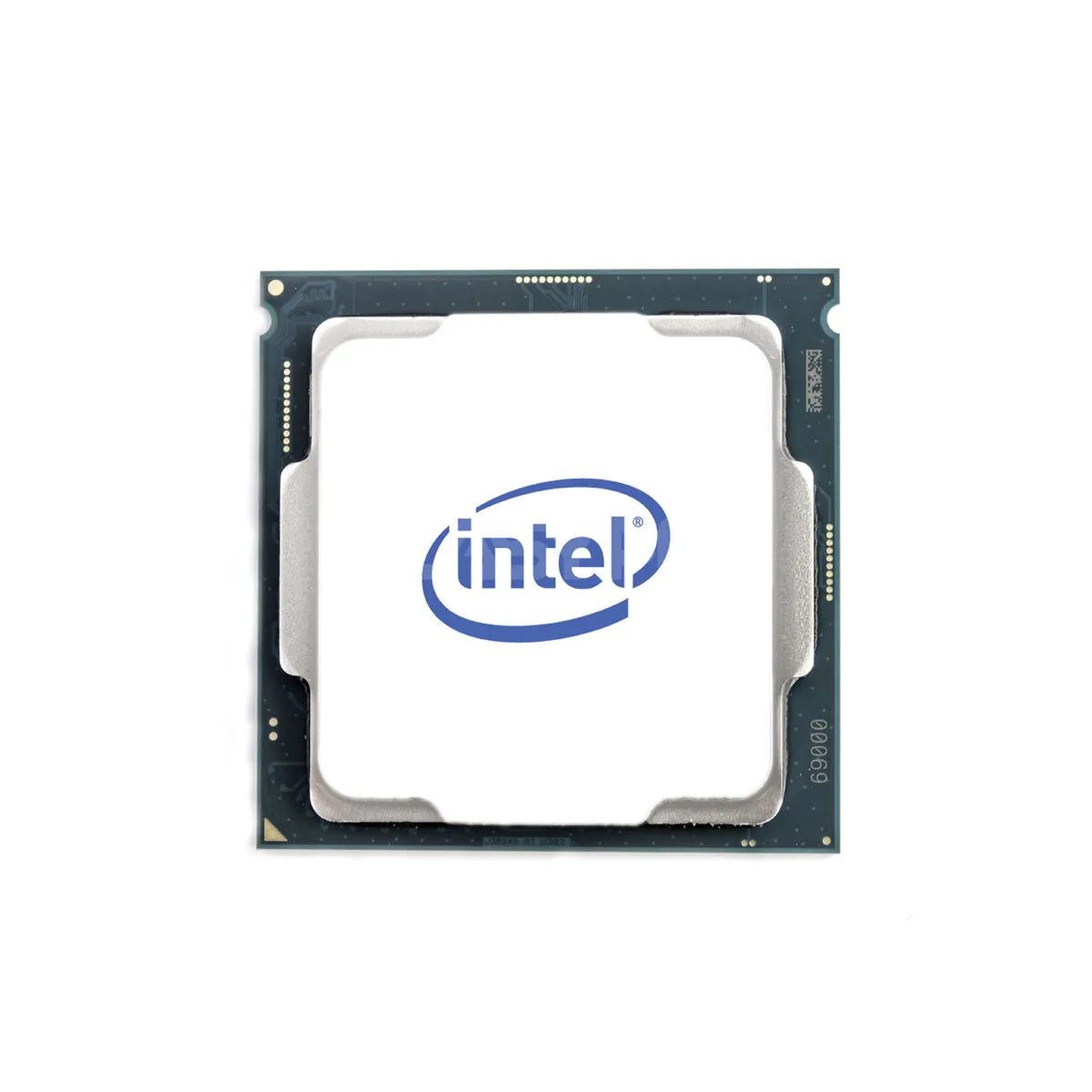 9th Generation Intel Core i5-9400F 1151 2.9GHz CPU