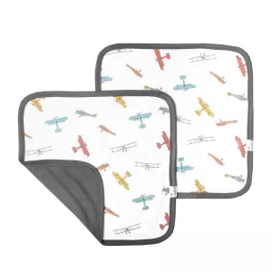 ace security blankets