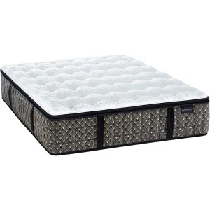Aireloom Andromeda Firm Luxetop  Mattress