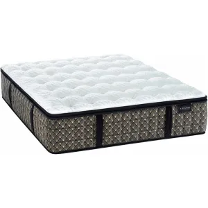 Aireloom Andromeda Plush Luxetop  Mattress
