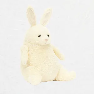 Amore Bunny