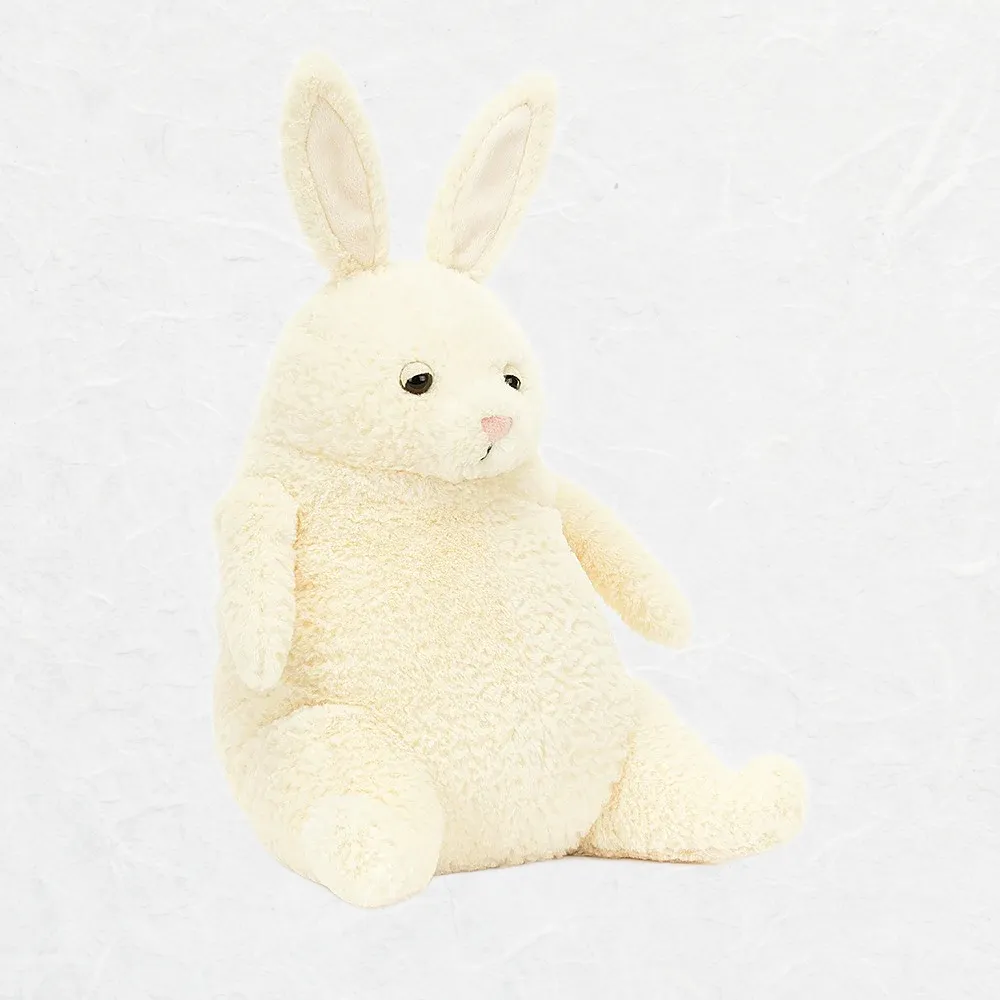 Amore Bunny
