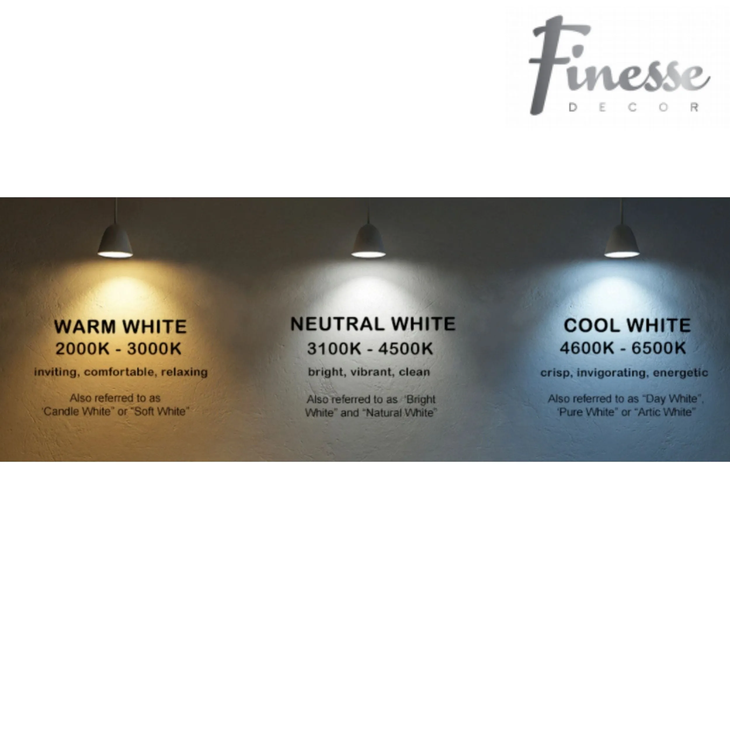 Amsterdam LED Silver 63-Inch Floor Lamp - Dimmable