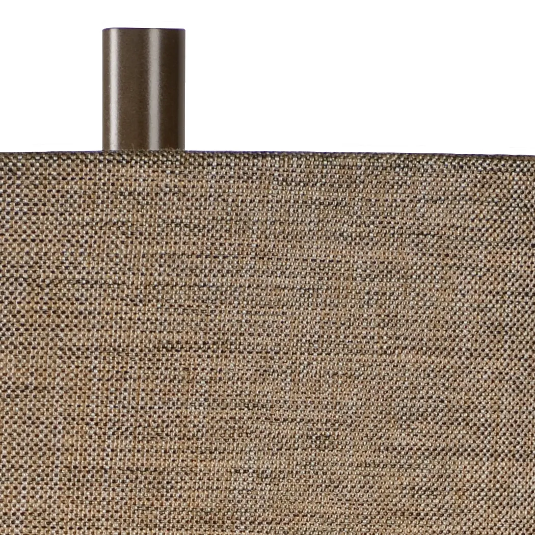 Antonella Lamp