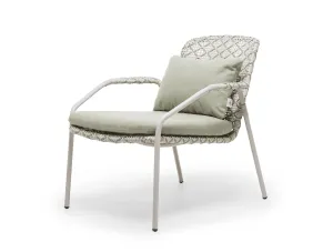 ARIA EASY ARMCHAIR