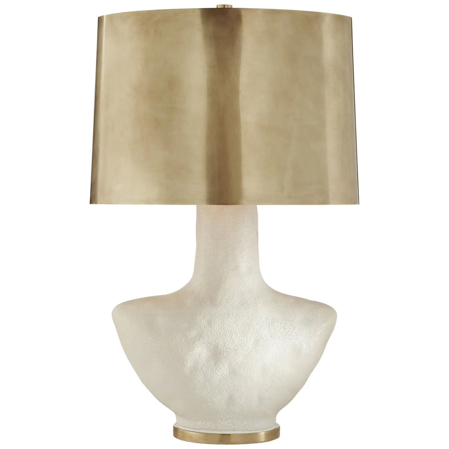 Armato Table Lamps