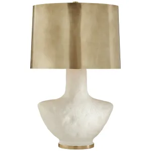 Armato Table Lamps