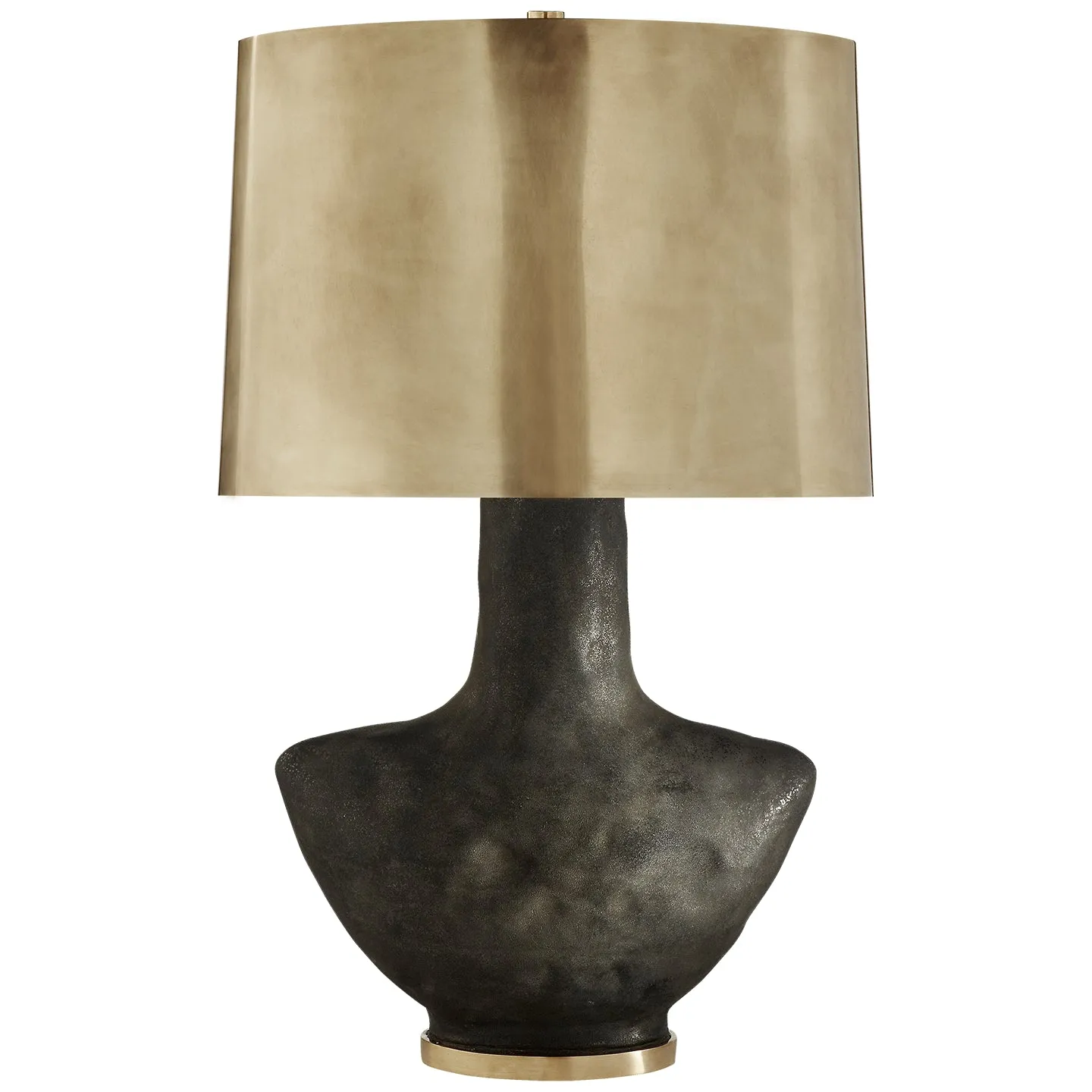Armato Table Lamps