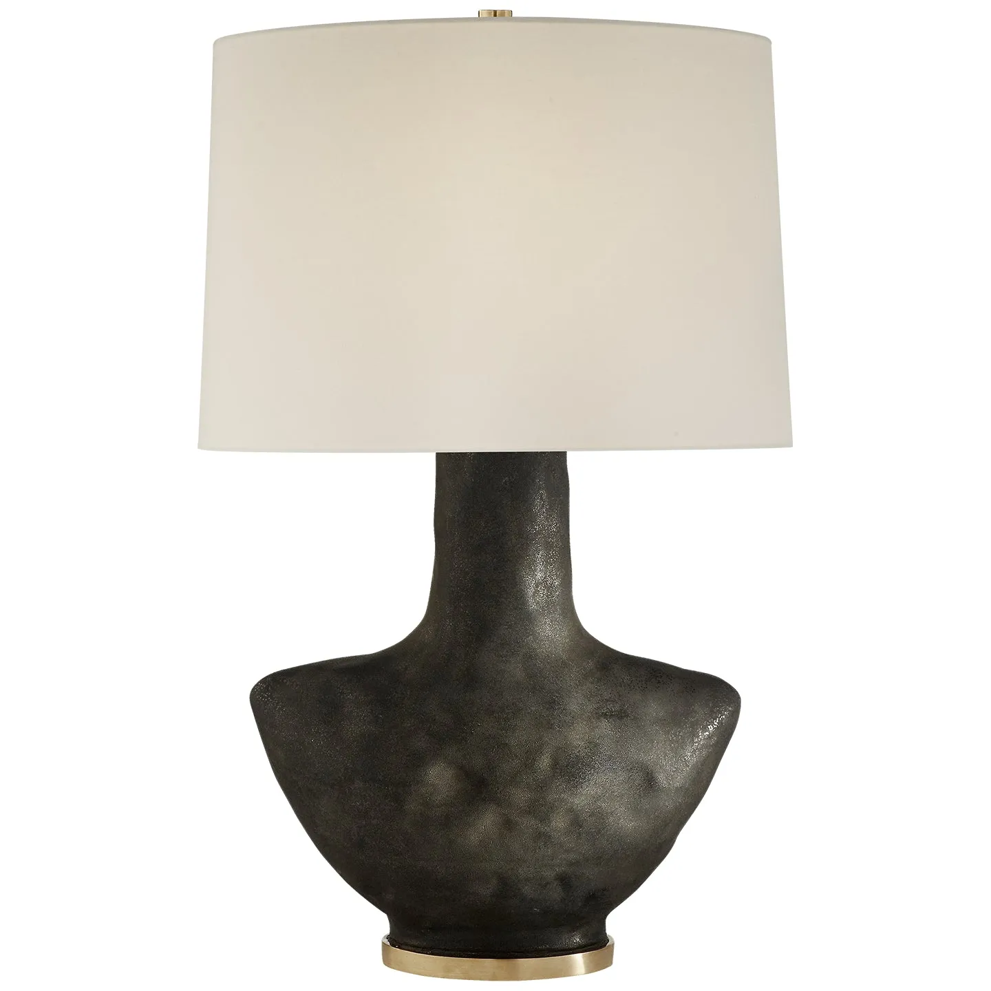 Armato Table Lamps