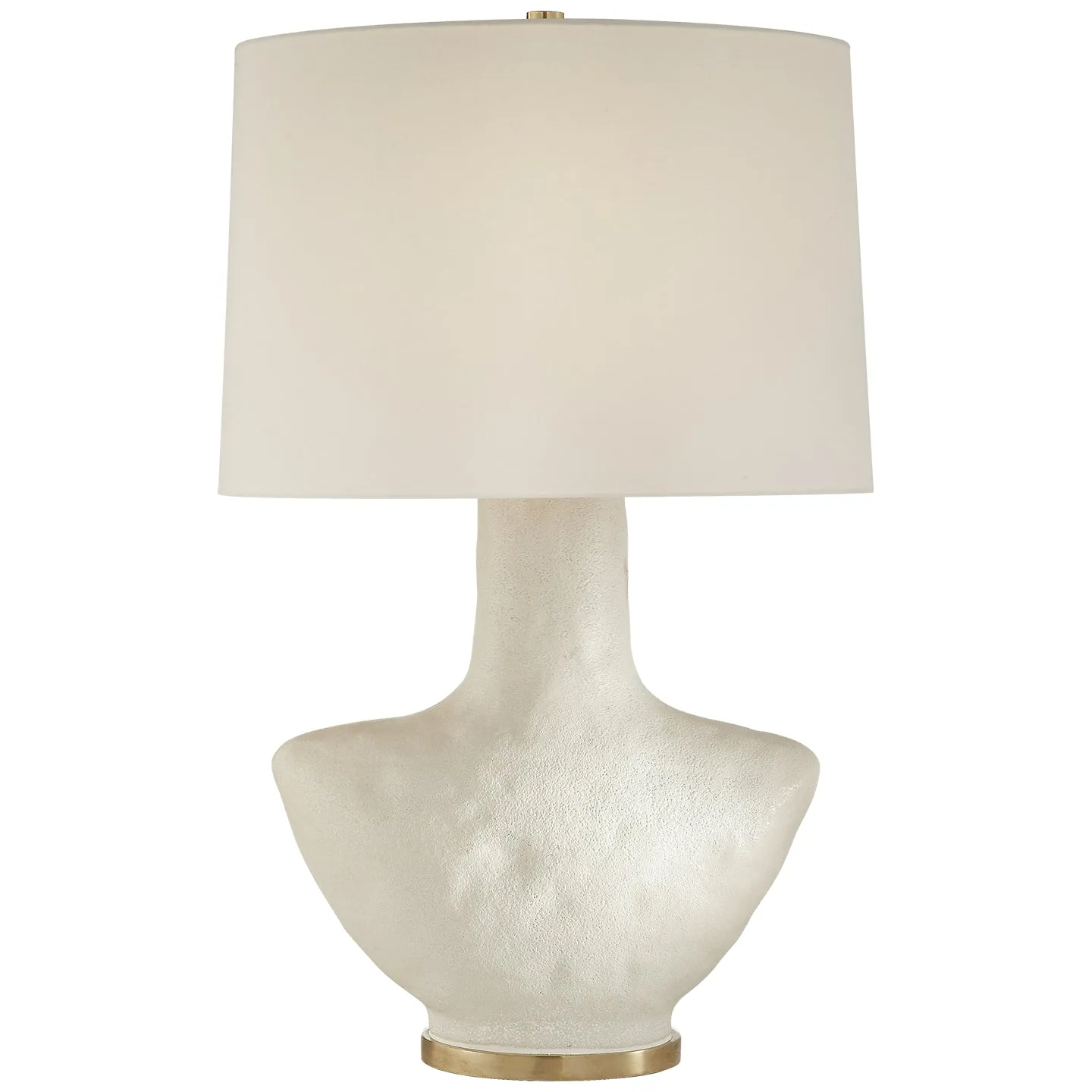 Armato Table Lamps