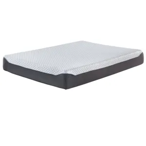Ashley Twin Mattress M67311