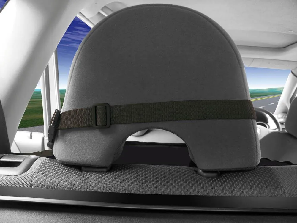 Auto Pet Car Seat Cover