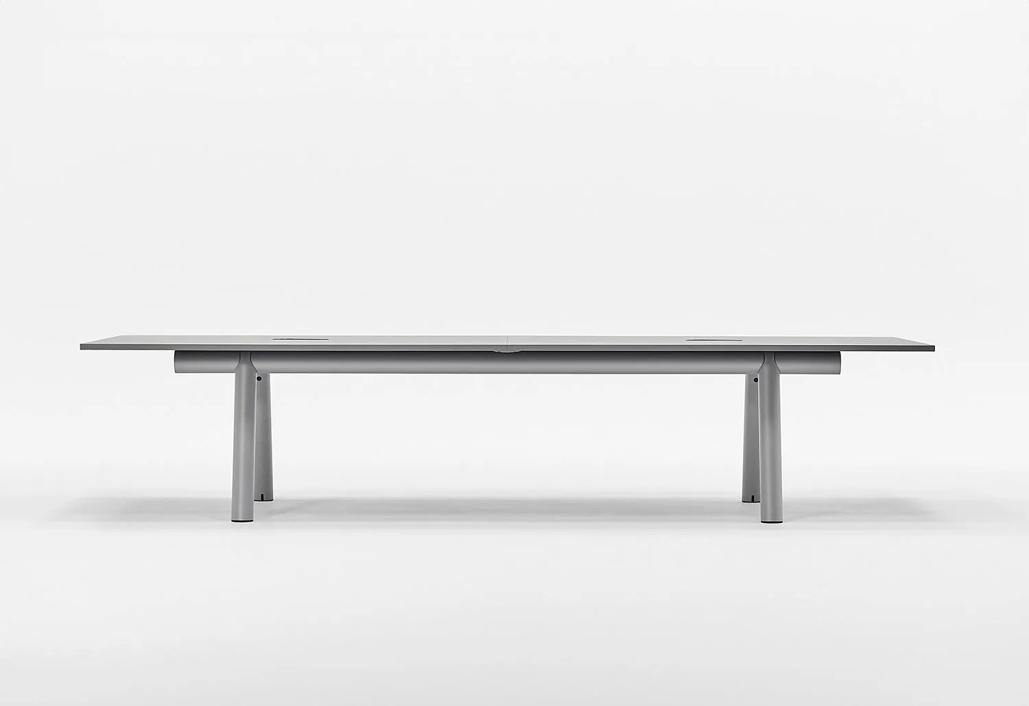 Boa Table, Large