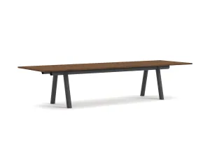Boa Table, Large