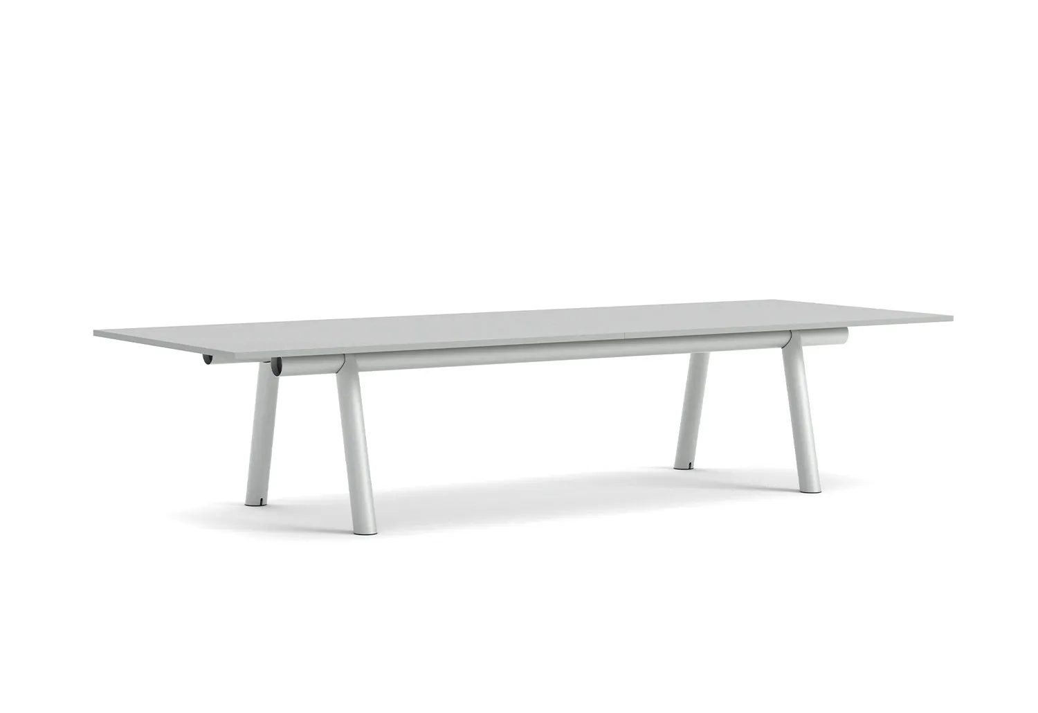 Boa Table, Large