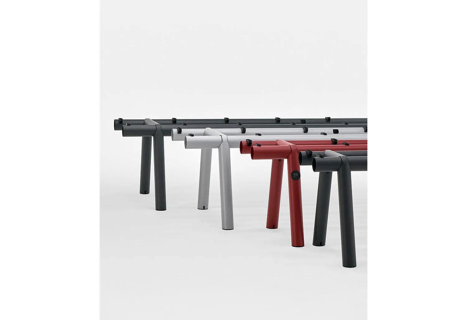 Boa Table, Large