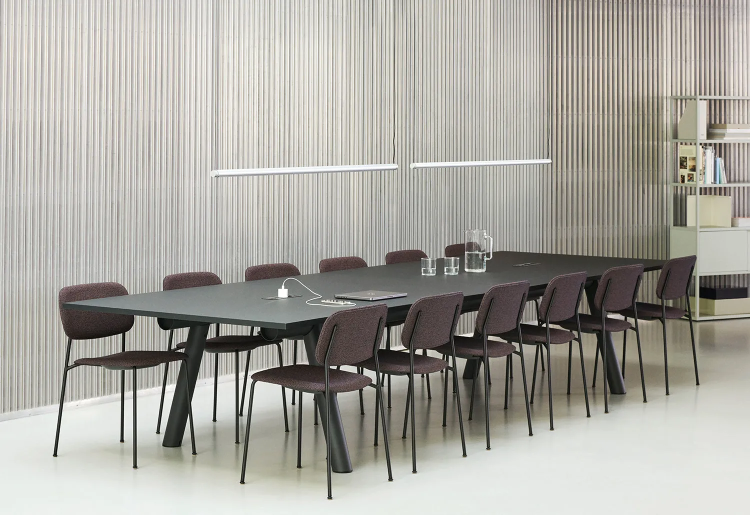 Boa Table, Large