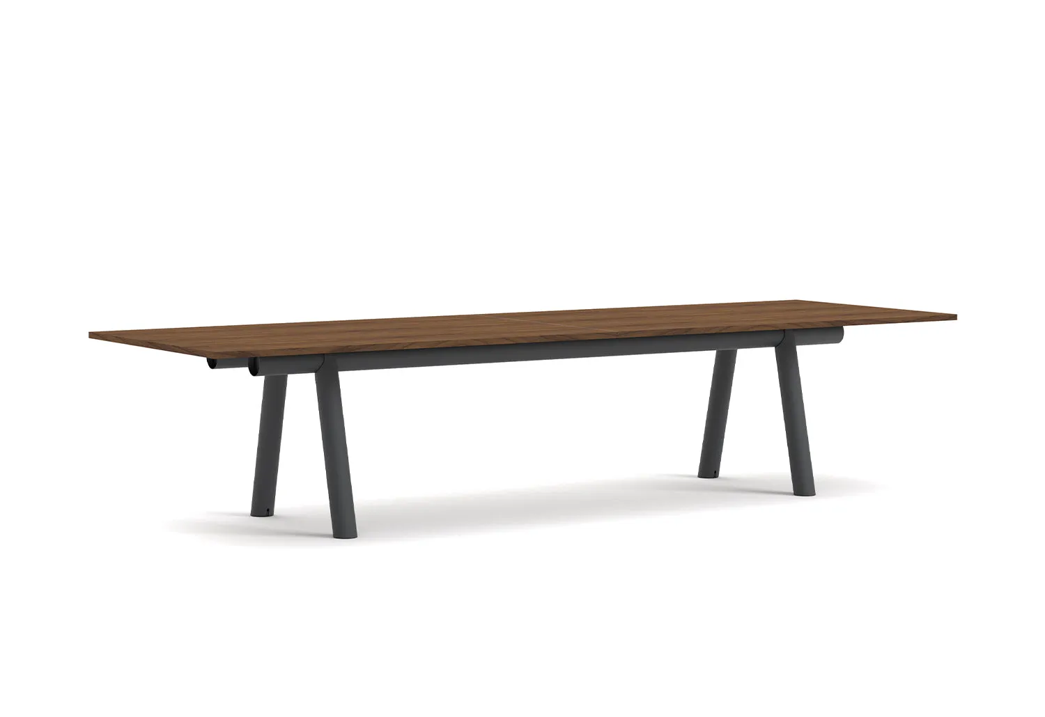 Boa Table, Large
