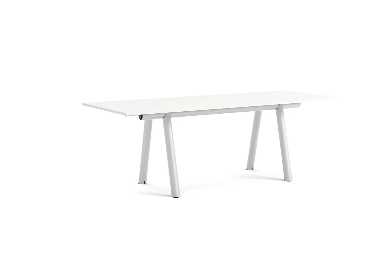 Boa Table, Medium