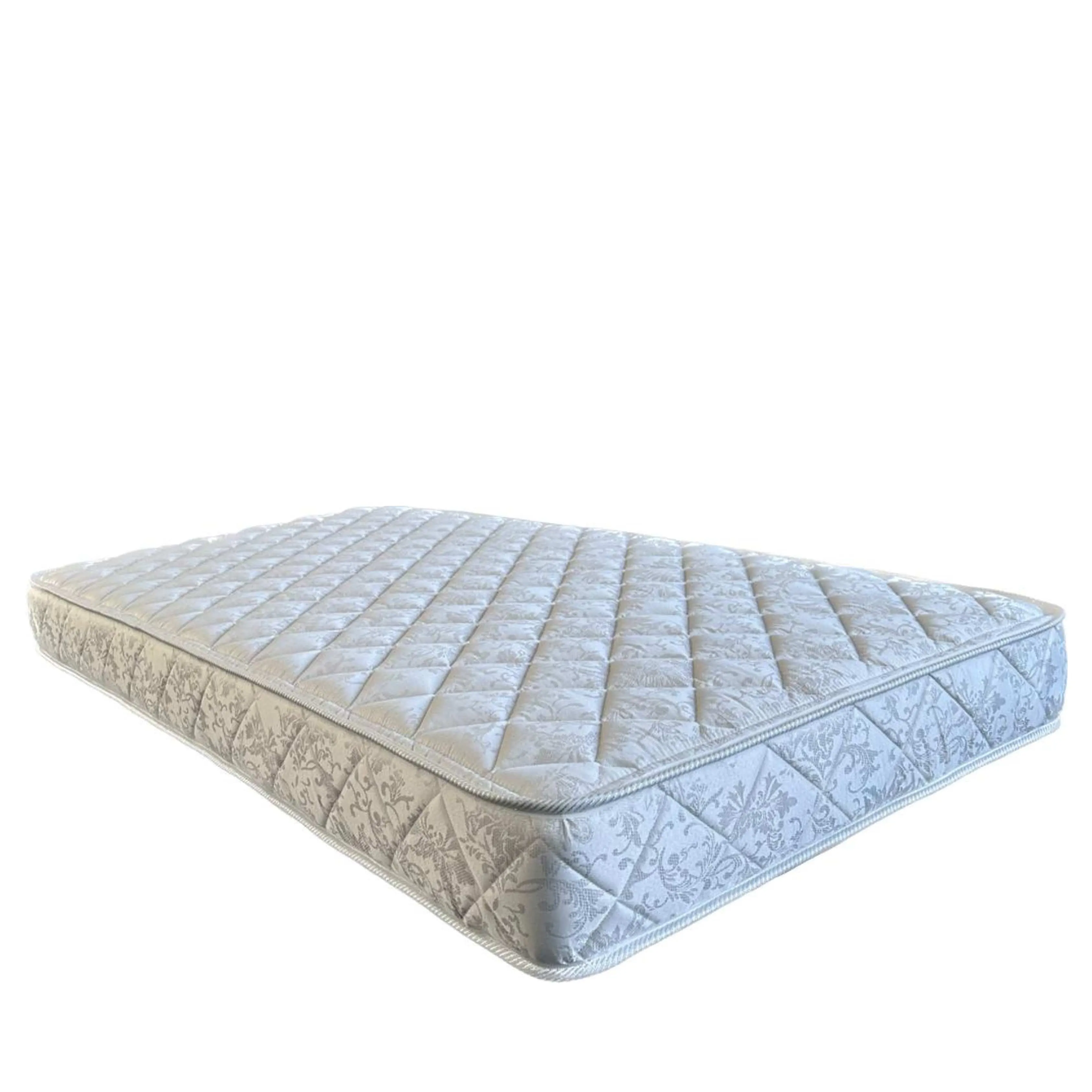 BRANDS & BEYOND - Mattresses Topper Ressort 23 cm