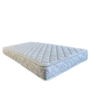 BRANDS & BEYOND - Mattresses Topper Ressort 23 cm