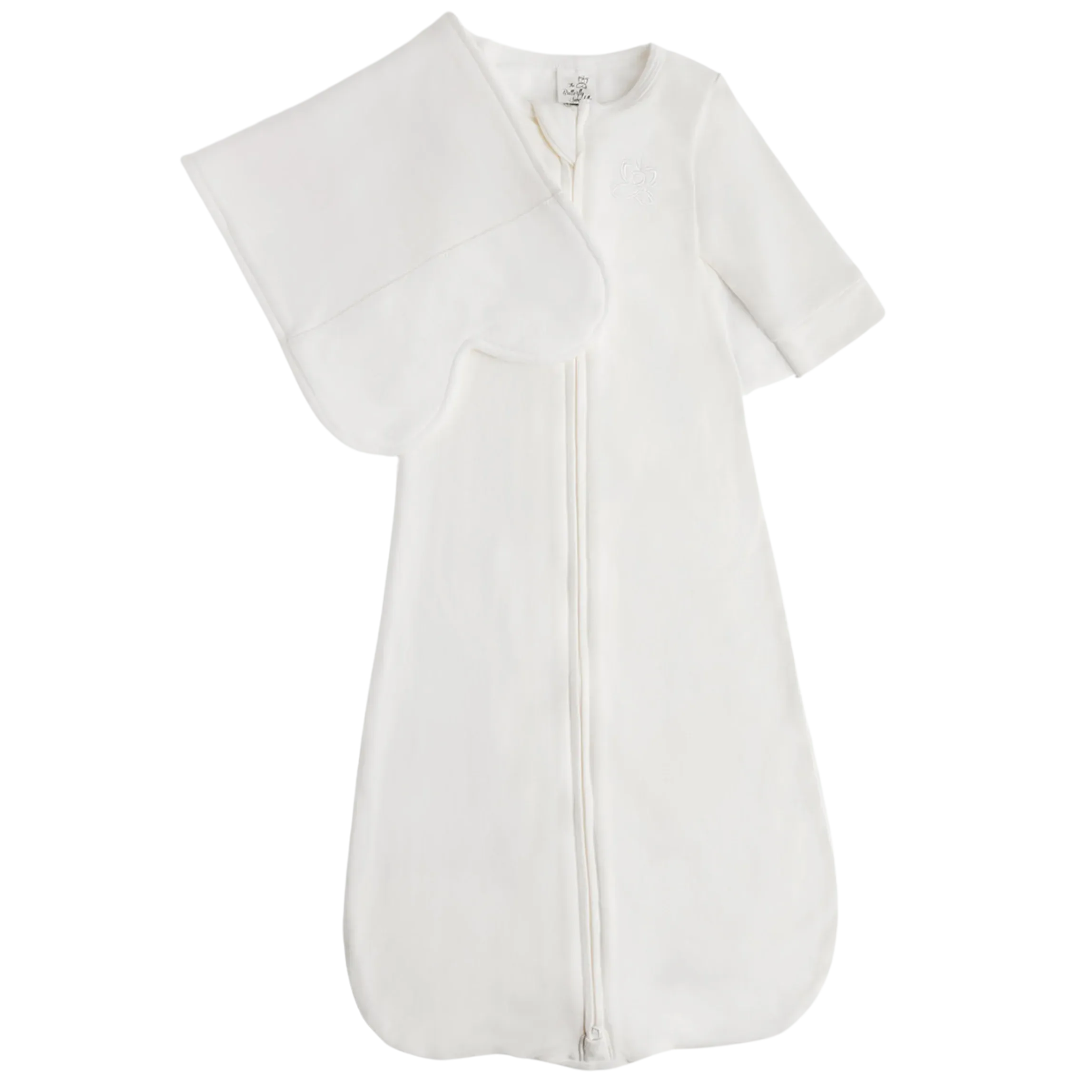 Butterfly Swaddle