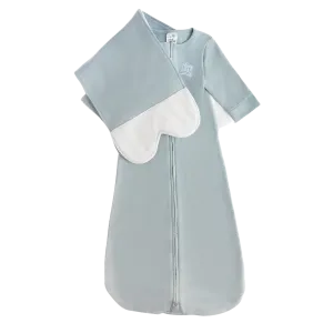 Butterfly Swaddle