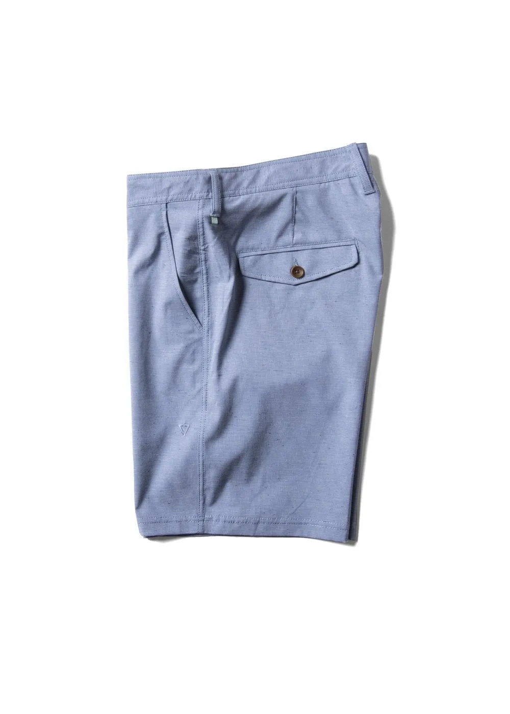 Canyons Hybrid 18.5" Walkshort