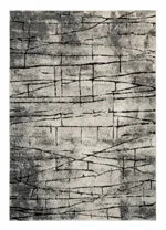 Casten Signature Design by Ashley Rug Large