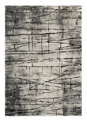 Casten Signature Design by Ashley Rug Large