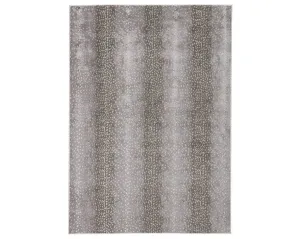 Catalyst Axis Rug 5' x 7'6" - Fallen Rock & Moonbeam