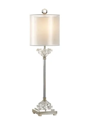 Celine Lamp