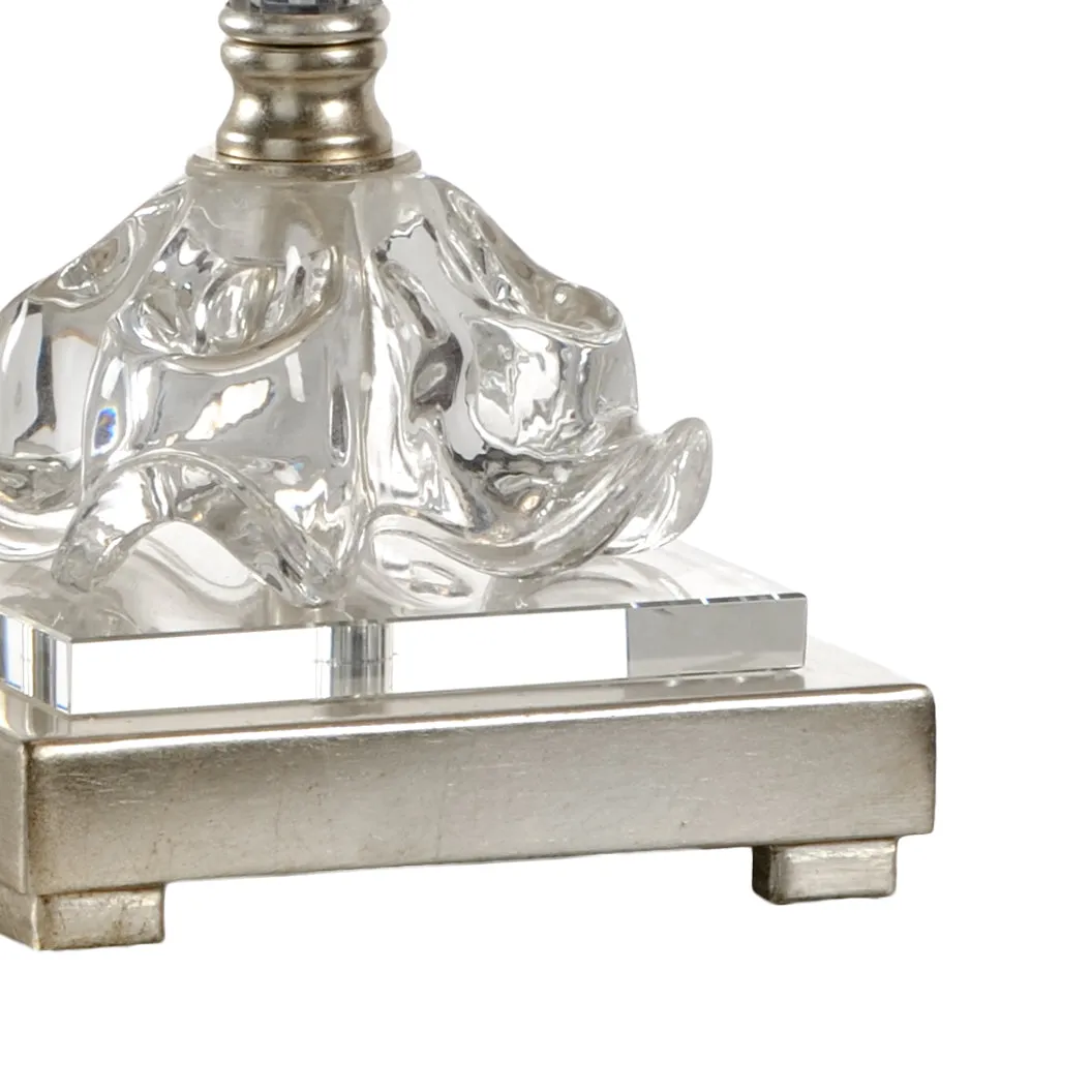 Celine Lamp