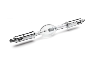 Christie Xenolite CDXL-20SP 2000W Superior Performance Xenon Lamp