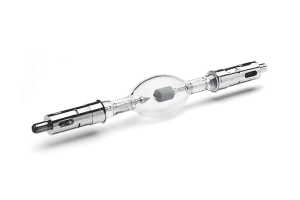 Christie Xenolite CDXL-30 3000W Xenon Lamp