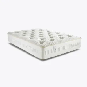 Clare 1500 Pocket Sprung Mattress in Single