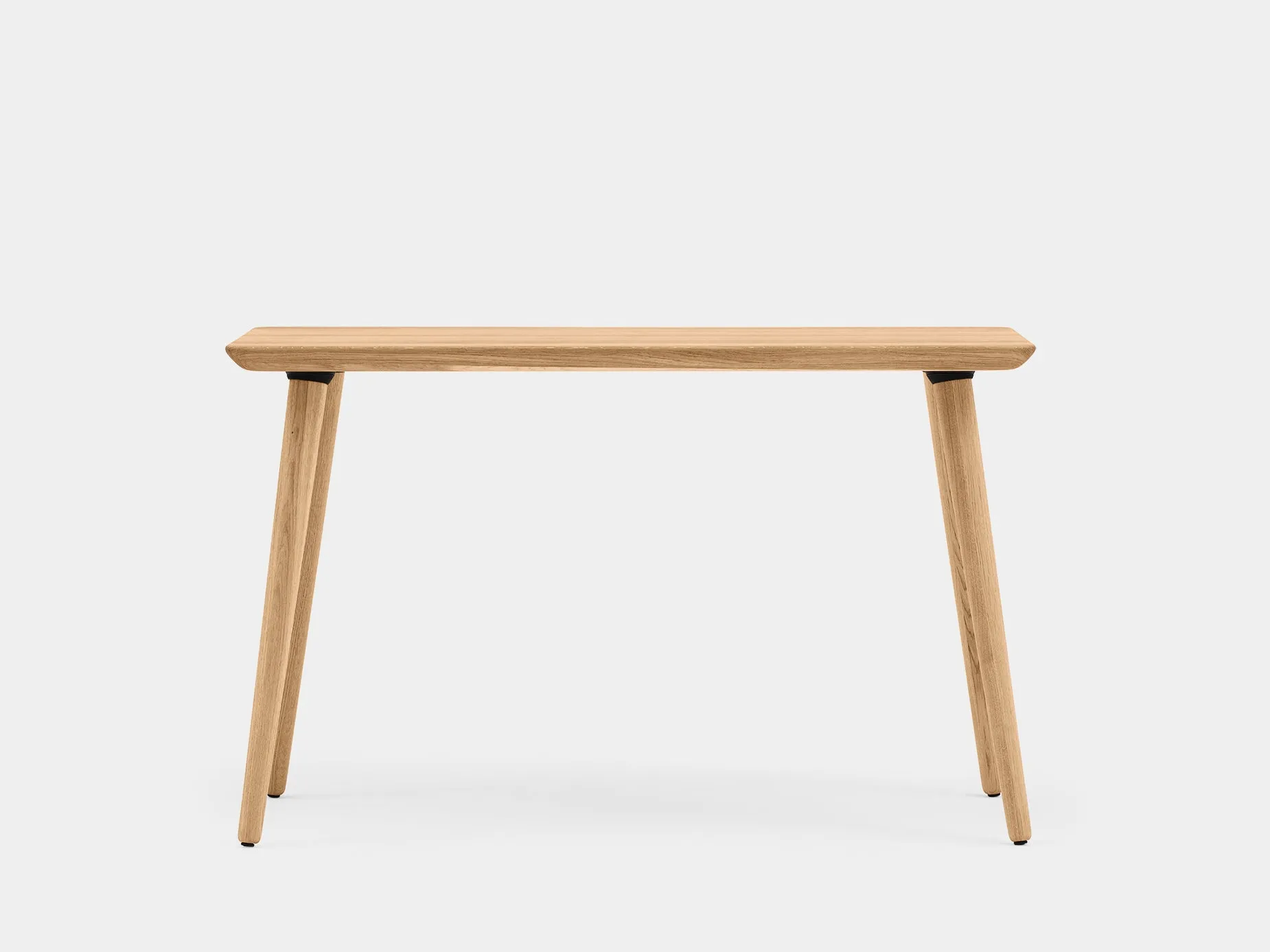 Classic Desk