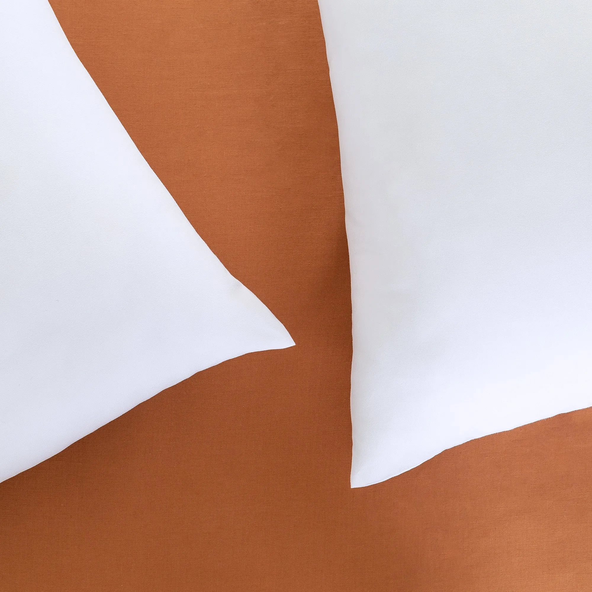 Climate Control Super Support Pillow