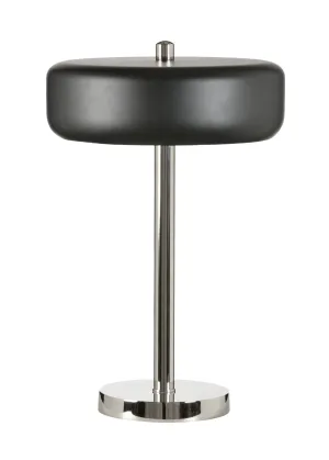 Contemporary Desk Lamp