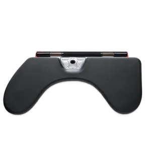 Contour RollerMouse Red Max