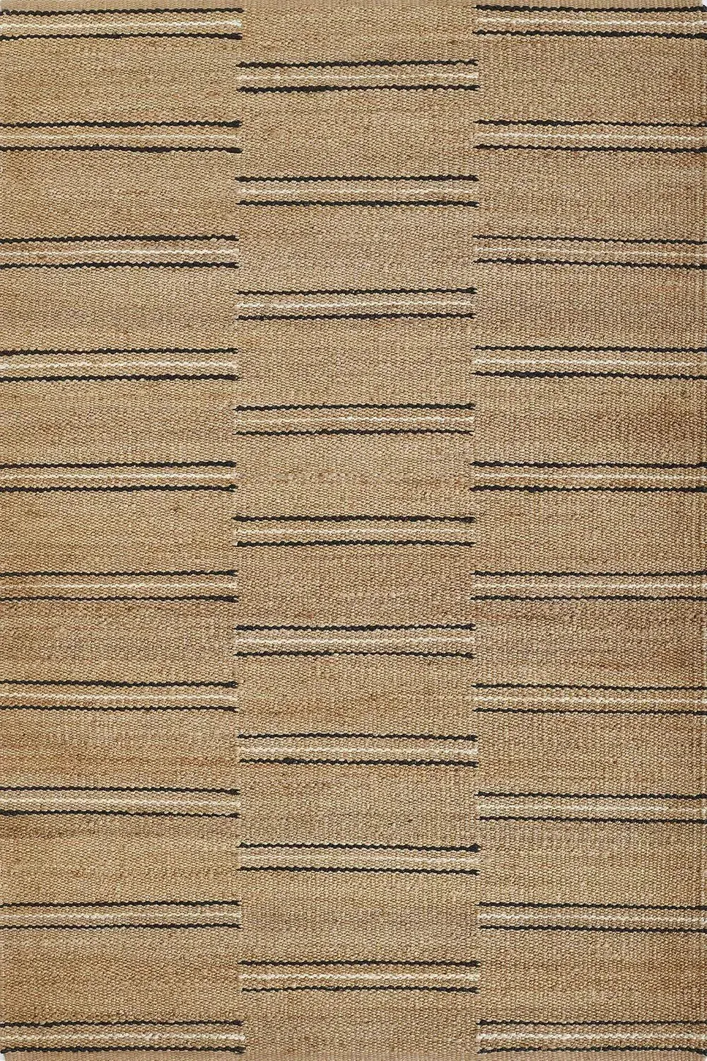 Crescent CRE-2 Natural