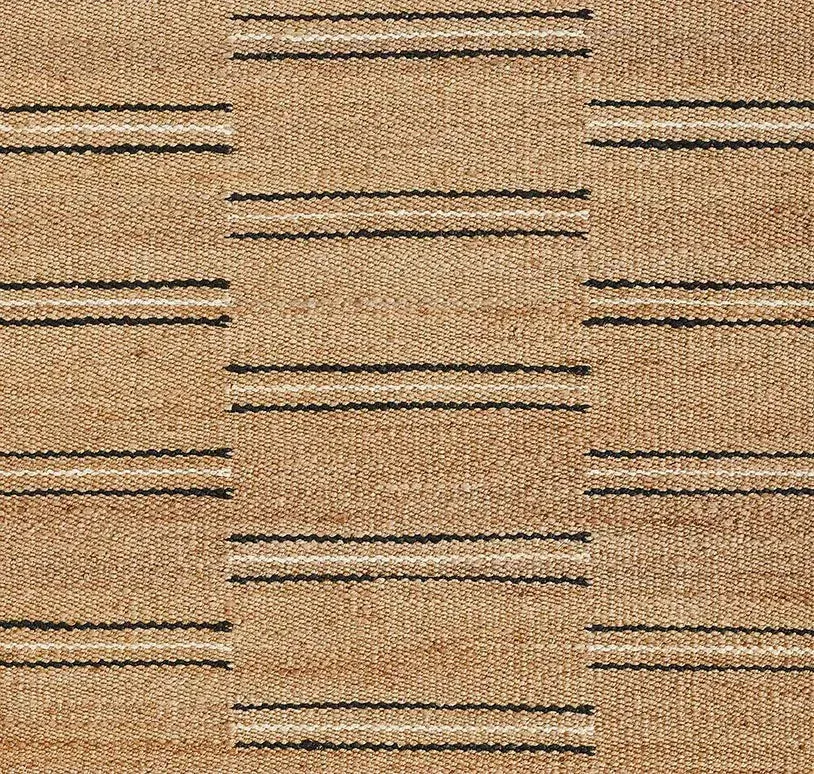 Crescent CRE-2 Natural