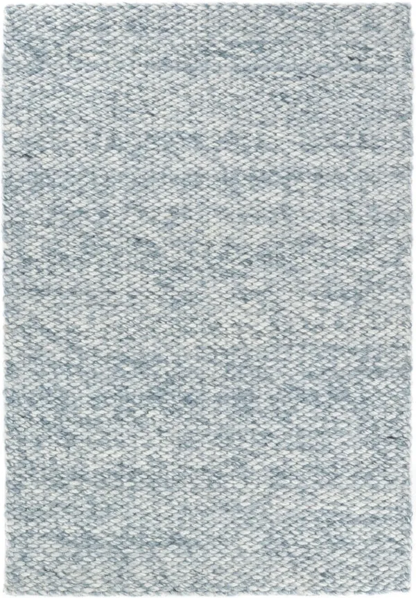 Dash & Albert Loggia Handwoven Wool Rug