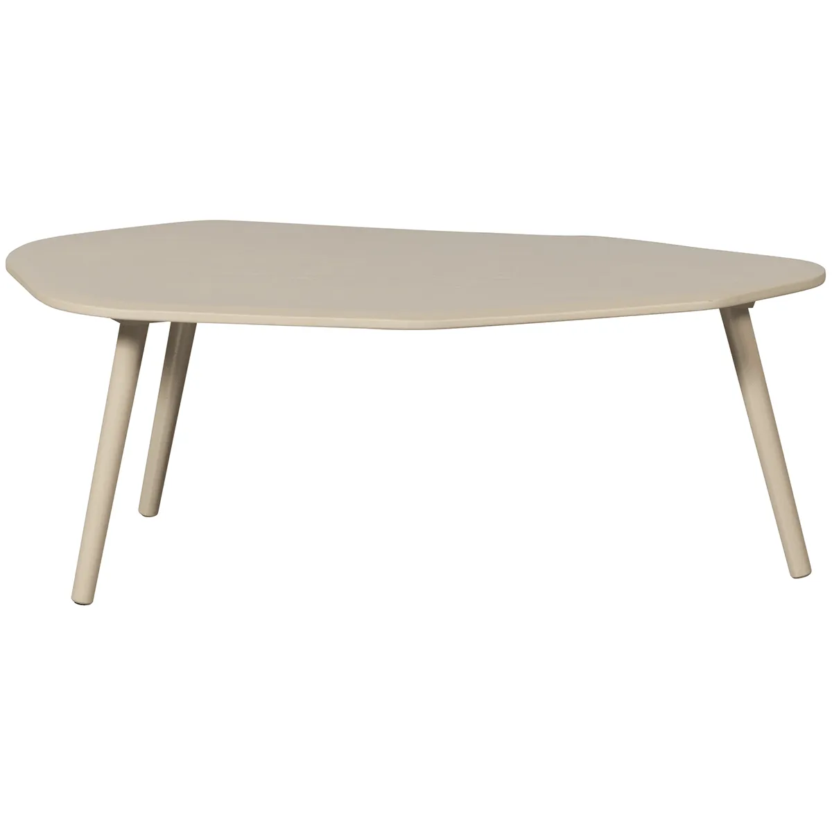 Davina Dust Side Table (2/Set)