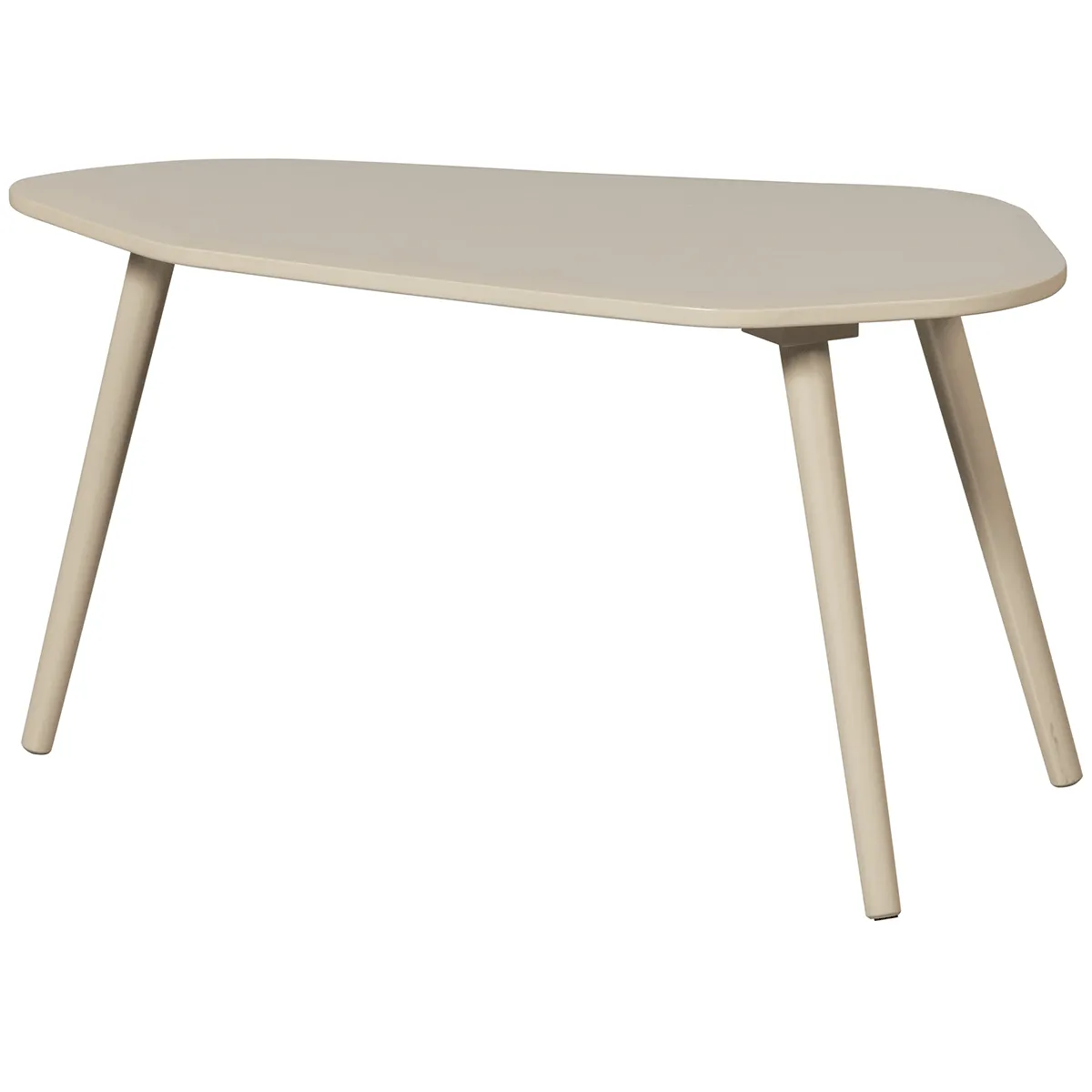 Davina Dust Side Table (2/Set)
