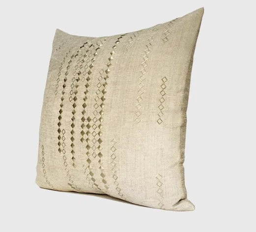Decorative Modern Pillows for Couch, Decorative Pillows for Living Room, Modern Sofa Pillows Covers, Modern Sofa Cushion