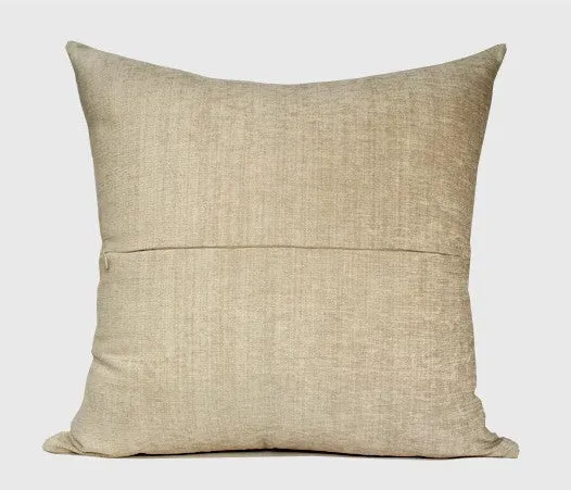Decorative Modern Pillows for Couch, Decorative Pillows for Living Room, Modern Sofa Pillows Covers, Modern Sofa Cushion