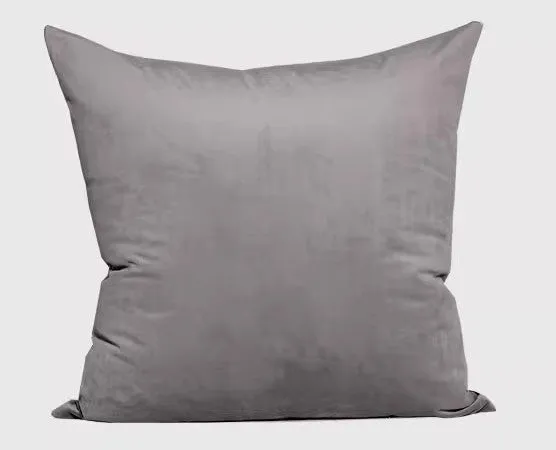 Decorative Modern Pillows for Couch, Modern Sofa Pillows Covers, Modern Sofa Cushion, Decorative Pillows for Living Room